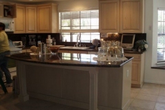 kitchen remodels in Anthem