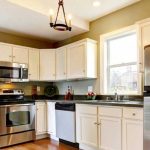 Cabinet Refacing