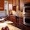 How To Find a Great Kitchen and Bath Contractor in Anthem