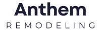 Anthem remodeling logo